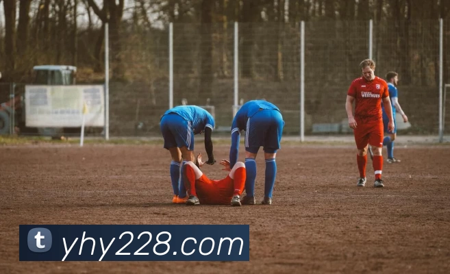 壹号娱乐官网发展历程