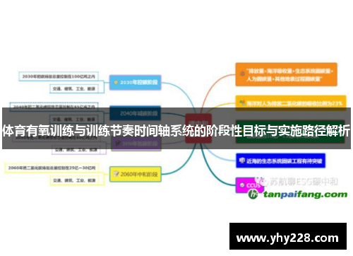 体育有氧训练与训练节奏时间轴系统的阶段性目标与实施路径解析